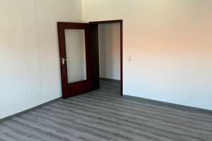 3-Zimmer-Wohnung mit Balkon in Nürnberg – Humboldtstraße 94, 90459 Galgenhof, Nürnberg – Vorschaubild 8