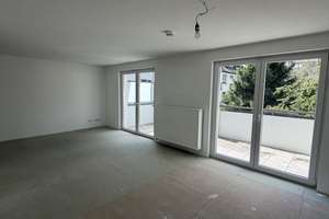 EWG family - Familiengerecht und kinderfreundlich wohnen! – Moselstr. 3, 58097 Altenhagen, Hagen – Vorschaubild 3