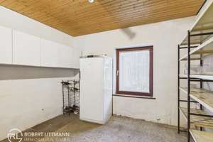 Reihenendhaus mit Ausbaupotenzial in Bremen, Hastedt (Nähe Peterswerder) – Die vollständige Adresse der Immobilie erhältst du vom Anbieter., 28207 Hastedt, Bremen – Vorschaubild 30