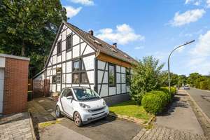 Property thumbnail 21