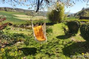 Mehrgenerationshaus mit 3 Wohneinheiten, Garten, Park, einmaliger Taunusblick auch ideal für Pension – Die vollständige Adresse der Immobilie erhältst du vom Anbieter., 65529 Waldems – Vorschaubild 42
