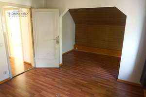 ALTBAU DHH MIT KLINKERFASSADE IN RUHIGER WOHNLAGE - SOFORT FREI! – Die vollständige Adresse der Immobilie erhältst du vom Anbieter., 74080 Böckingen, Heilbronn – Vorschaubild 16