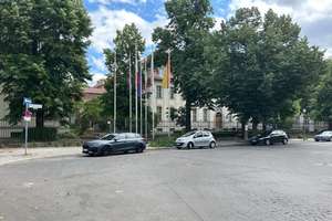 1-Zimmer-ETW mit Balkon am Schlosspark nahe European Business School – Die vollständige Adresse der Immobilie erhältst du vom Anbieter., 14059 Charlottenburg, Berlin – Vorschaubild 10