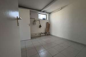Platz für alle - 7 Zimmer! – Die vollständige Adresse der Immobilie erhältst du vom Anbieter., 12353 Buckow, Berlin – Vorschaubild 24