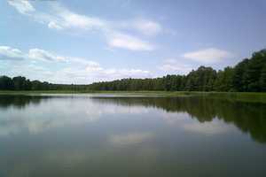 Wunderbarer Ausblick, herrliche Ruhe & Platz: Sofort beziehbares Anwesen zwischen Wäldern und Seen – Dahme-Spreewald (Kreis) – Vorschaubild 62