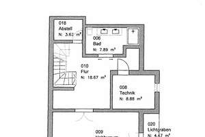 Property thumbnail 15