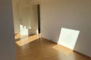 Charmante DG-Wohnung mit viel Licht in Essen-Frohnhausen sucht ab Mai neuen Mieter*in – Rankestr. 2, 45144 Frohnhausen, Essen – Vorschaubild 12