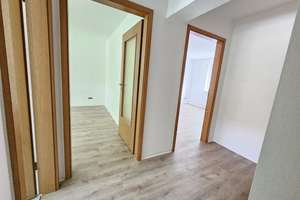 Ihr Zuhause im Grünen! – Dachsbreite 20, 39120 Hopfengarten, Magdeburg – Vorschaubild 6