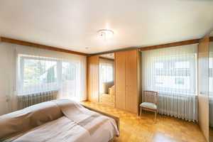 Familienparadies: Großzügiges Einfamilienhaus mit viel Platz für Ihre Liebsten!!! – Alb-Donau-Kreis – Vorschaubild 10
