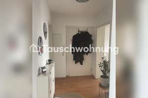 Tauschwohnung: Suche 3-Zimmer-Wohnung in Köln bis 2000€ Miete – Die vollständige Adresse der Immobilie erhältst du vom Anbieter., 50679 Deutz, Köln – Vorschaubild 3