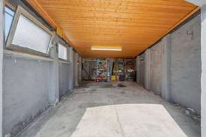 Über 1.000 m² Grundstück - Einmalige Gelegenheit mit großem Sanierungs- oder Neubaupotenzial – Die vollständige Adresse der Immobilie erhältst du vom Anbieter., 51069 Dellbrück, Köln – Vorschaubild 57