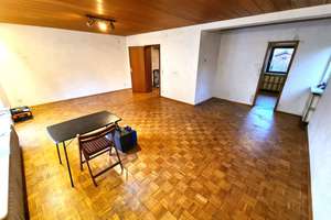 FREISTEHENDES FAMILIENHAUS IN SACKGASSENLAGE MIT 4 SCHLAFZIMMERN, 2 BÄDERN UND GARAGE – Die vollständige Adresse der Immobilie erhältst du vom Anbieter., 75196 Remchingen – Vorschaubild 10