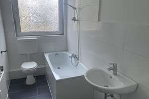 Ruck-Zuck inner City schöne 2-Zimmer-Wohnung mit großem Eßbereich in Duisburg-Kasslerfeld – Kasslerfelder Straße 30, 47059 Kaßlerfeld, Duisburg – Vorschaubild 3