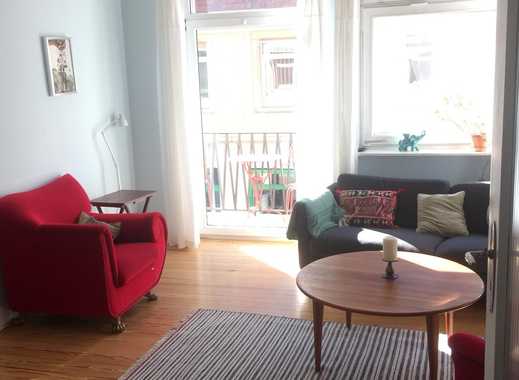 Mannheim single wohnung