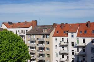 Große 3-Zimmer-Wohnung  in Geestemünde – Lilienthalstraße 19, 27570 Geestemünde, Bremerhaven – Vorschaubild 3