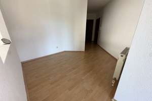 Haus & Grund Heidelberg - 3 ZKB mit Balkon und PKW-Einzelgarage in HD-Ziegelhausen – Die vollständige Adresse der Immobilie erhältst du vom Anbieter., 69118 Ziegelhausen, Heidelberg – Vorschaubild 7