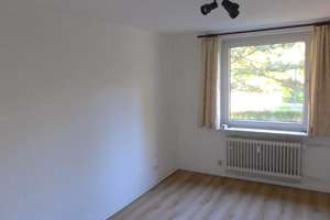 Solide Kapitalanlage: vermietete 3-Zimmer-Wohnung in Hannover-Vahrenheide – Radebeuler Hof 00, 30179 Vahrenheide, Hannover – Vorschaubild 5