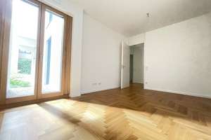 UNIQUE LIVING - GLOCKENBACHVIERTEL – Ickstattstraße 5, 80469 Glockenbach, München – Vorschaubild 10
