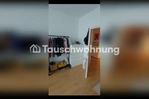 Tauschwohnung: Gemütliche 1-Zimmer-Wohnung in Köln-Innenstadt zum Tausch – Die vollständige Adresse der Immobilie erhältst du vom Anbieter., 50676 Altstadt/Süd, Köln – Vorschaubild 4