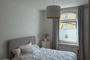 2 Zimmer Wohnung im 1. OG in Hamburg-Winterhude – Forsmannstraße 2, 22303 Winterhude, Hamburg – Vorschaubild 5