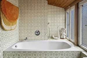 Property thumbnail 16