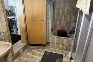 Ein- oder Zweifamilienhaus  in Hamm am Rhein – Die vollständige Adresse der Immobilie erhältst du vom Anbieter., 67580 Hamm am Rhein – Vorschaubild 11