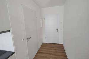 1-Zimmer-Wohnung in Dortmund Barop – 44225 Barop, Dortmund – Vorschaubild 6
