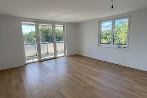 4 Zimmerwohnung mit offener Wohnküche ab sofort! – Dolgenseestr. 9g, 10319 Friedrichsfelde, Berlin – Vorschaubild 8