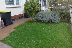 Zweifamilienhaus mit ausgebautem Dachgeschoss in ruhiger Lage mit guter Anbindung – Die vollständige Adresse der Immobilie erhältst du vom Anbieter., 40231 Lierenfeld, Düsseldorf – Vorschaubild 2