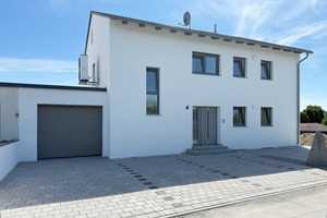 Mehrfamilienhaus in Großköllnbach - Nutzen Sie Steuervorteile Dank neuer Abschreibungsrichtlinien  – Dingolfing-Landau (Kreis) – Vorschaubild 6