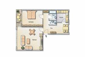 Property thumbnail 2