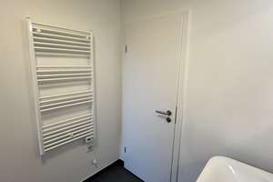 Property thumbnail 32