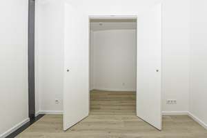 Grand Tower - L`Art de Vivre – 60327 Gallus, Frankfurt am Main – Vorschaubild 9