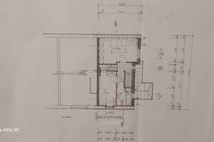 Reiheneckhaus 4 -Zimmer  Dinslaken 0176-83255462 – Wesel (Kreis) – Vorschaubild 19