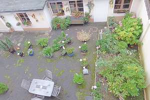 Property thumbnail 13