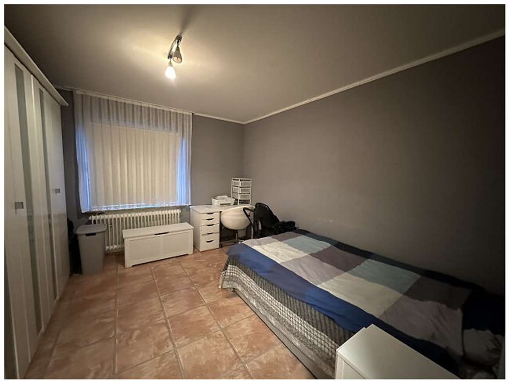 Immobilie in Buxtehude - Vermietete Eigentumswohnung in Buxtehude - Bild 2