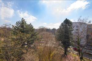 Möbliert: Moderne und gemütliche 2,5-Zimmer Wohnung auf Zeit – Die vollständige Adresse der Immobilie erhältst du vom Anbieter., 80805 Alte Heide-Hirschau, München – Vorschaubild 22