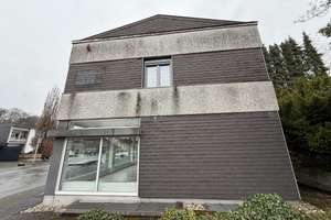 Wohn- & Geschäftshaus für Kapitalanleger – ca. 2.000 € Kaltmietpotenzial – Die vollständige Adresse der Immobilie erhältst du vom Anbieter., 51580 Reichshof – Vorschaubild 2