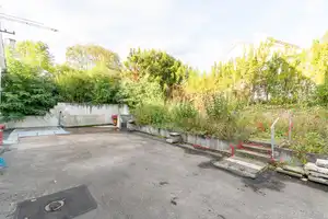 Kapitalanlage für kluge Rechner in zentraler Lage von Freiberg – Ludwigsburg (Kreis) – Vorschaubild 5
