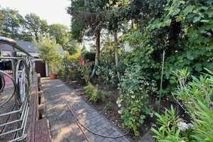 Marktpreisanpassung***Romantischer, klassischer Bungalow in bevorzugter idyllischer Wohngegend*** – Main-Kinzig-Kreis – Vorschaubild 12