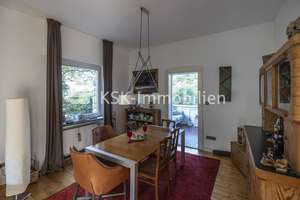 Stadtvilla mit Traumgrundstück! – Die vollständige Adresse der Immobilie erhältst du vom Anbieter., 51465 Stadtmitte, Bergisch Gladbach – Vorschaubild 4