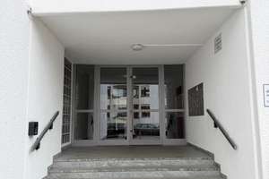 Charmantes 1-Zimmer  Apartment mit Dachterrasse in Milbertshofen – Ostermayrstraße 3-5, 80807 Milbertshofen, München – Vorschaubild 3