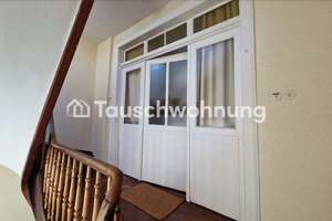 Tauschwohnung: 3-Zimmerwohnung/ 82m2 / am Marianplatz (Fam. mit Hund sucht) – Die vollständige Adresse der Immobilie erhältst du vom Anbieter., 70178 Lehen, Stuttgart – Vorschaubild 3