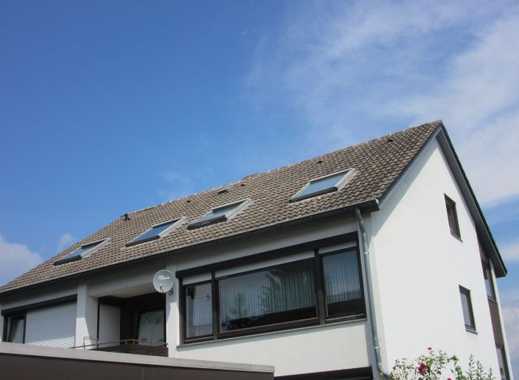 Single wohnung in barsinghausen