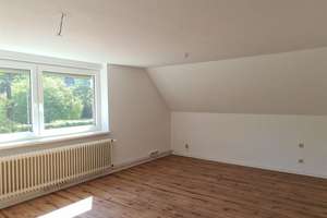 *RESERVIERT* Großzügiges Einfamilienhaus in Zetel - Neuenburg – Die vollständige Adresse der Immobilie erhältst du vom Anbieter., 26340 Zetel – Vorschaubild 11