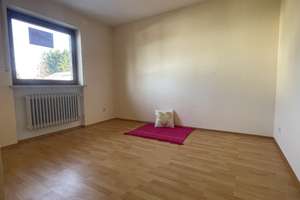 NEU! FAMILIENJUWEL - ideal für die große Familie! – Die vollständige Adresse der Immobilie erhältst du vom Anbieter., 87666 Pforzen – Vorschaubild 10