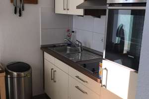 TOP SANIERTES APPARTMENT MIT LOGGIA UND EINBAUKÜCHE – Jakobstraße 129/133, 52064 St. Jakob, Aachen – Vorschaubild 11