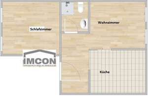 Property thumbnail 6