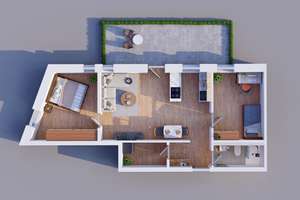 Property thumbnail 5