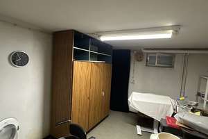 Reihenendhaus auf großem Grundstück mit Hof und Garten. – 67067 Maudach, Ludwigshafen am Rhein – Vorschaubild 25